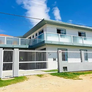 Souza Casa de hóspedes