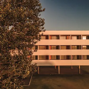Hotel Palace ****